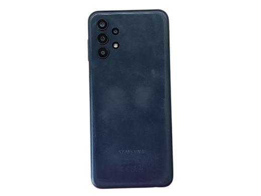 Samsung A13 32 gb