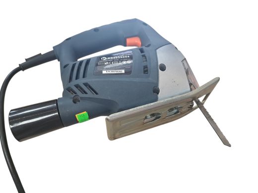 Kinpow Ks2055004