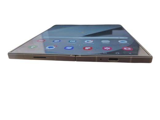 Samsung Galaxy Z Fold 6 256