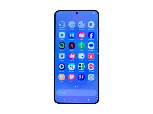 Samsung Galaxy S25 256 gb