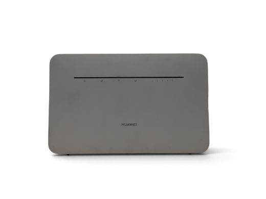 Huawei B535-232