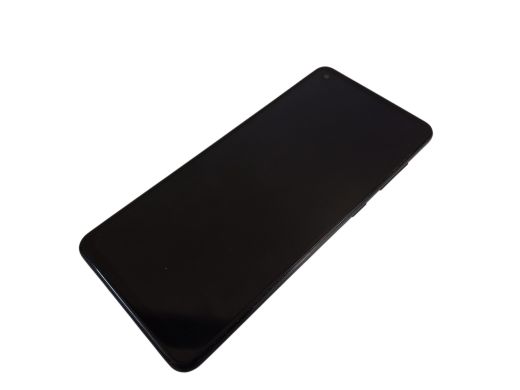 Samsung Galaxy A21S 32 gb