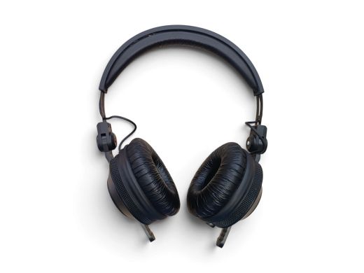 Pioneer Dj Hdj-Cx