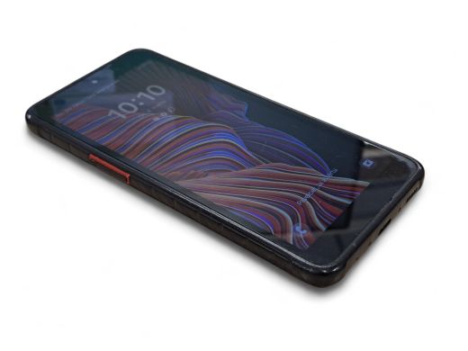 Samsung Xcover 5 64 gb