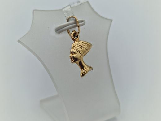 Zelta kulons, 0.82 g