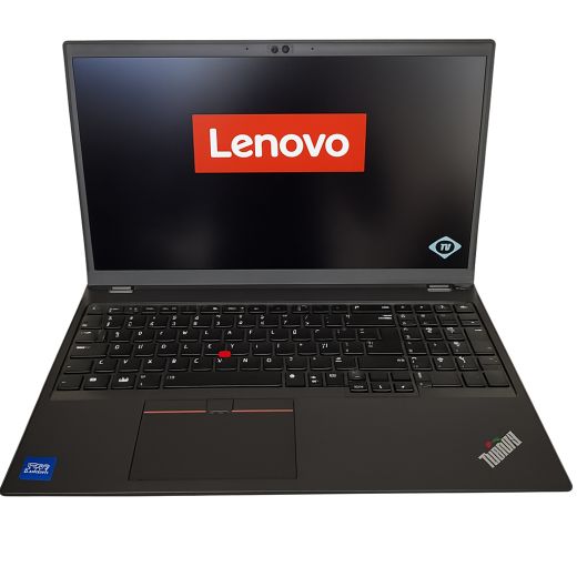 Lenovo 3Bd9Phm 2048 gb