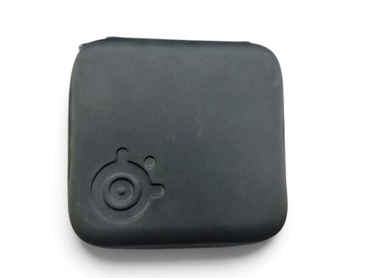 steelseries Arctis 5