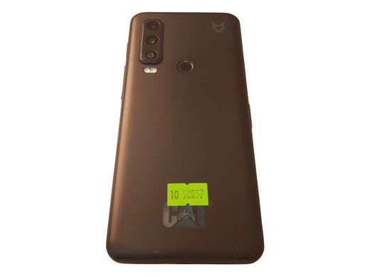 Cat S75 128 gb