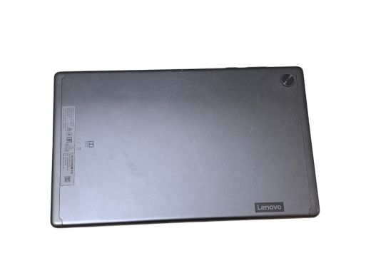 Lenovo Modelis: Tab M10 Tb-X306X 2Gen 64 gb