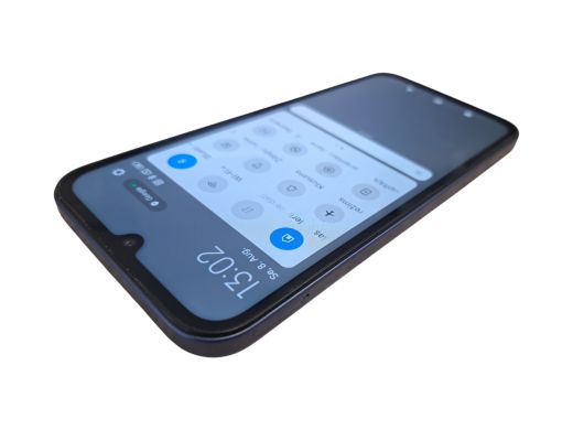 Xiaomi Redmi 15 C 128 gb