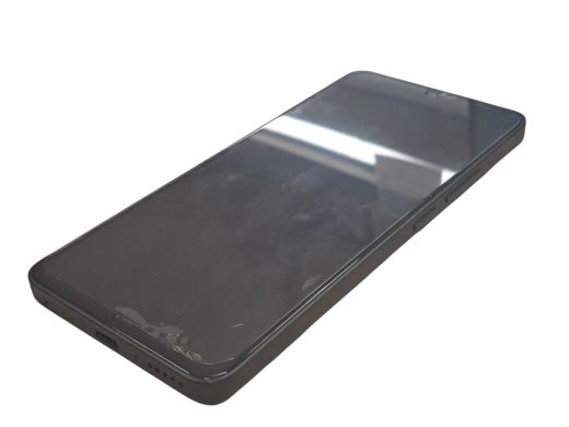 Xiaomi Redmi Note 13 128 gb