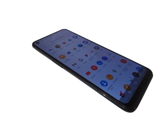 One Plus Nord 100 64 gb