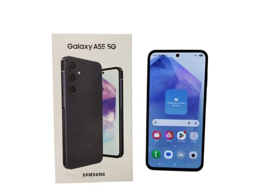 Samsung A55 5G 128 gb