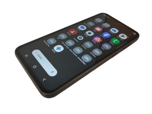 Samsung Galaxy S23 Fe 256 gb