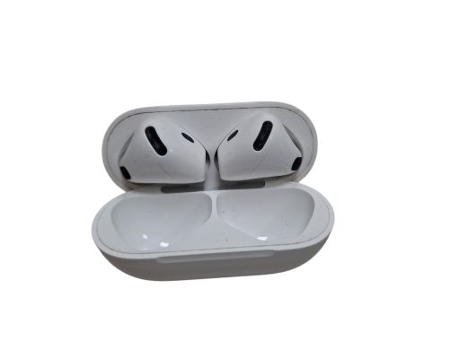 Apple A3055 AirPods 4