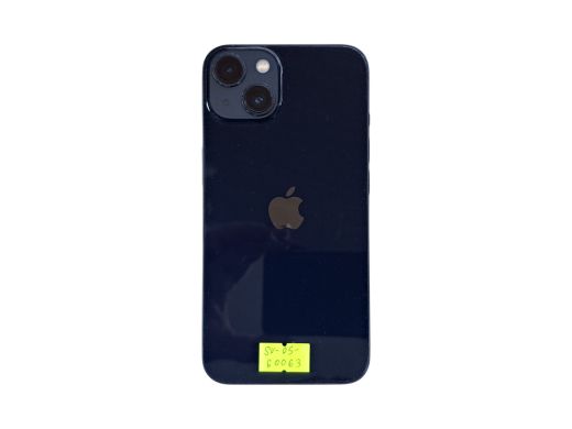 Apple iPhone 13 128 gb