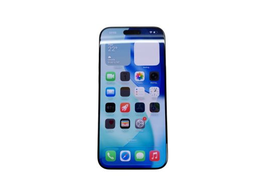 Apple iPhone 16 Pro Max 512 gb