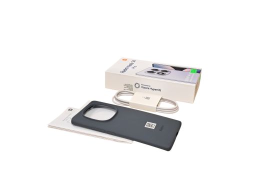 Xiaomi Redmi Note 14 Pro 4G 256 gb