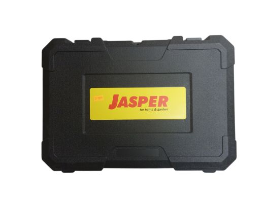 Jasper Z1A-Hb-2616