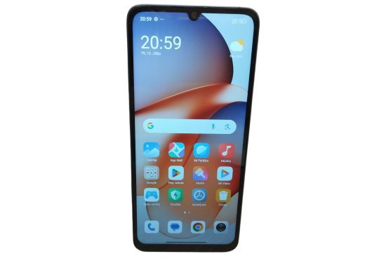 Xiaomi Redmi 13 C 128 gb