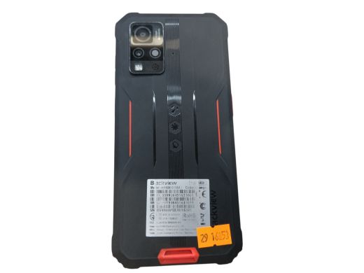 Blackview Bv4800 64 gb