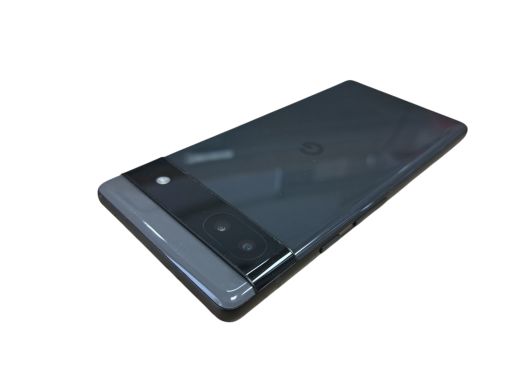 Google Pixel 6A 128 gb