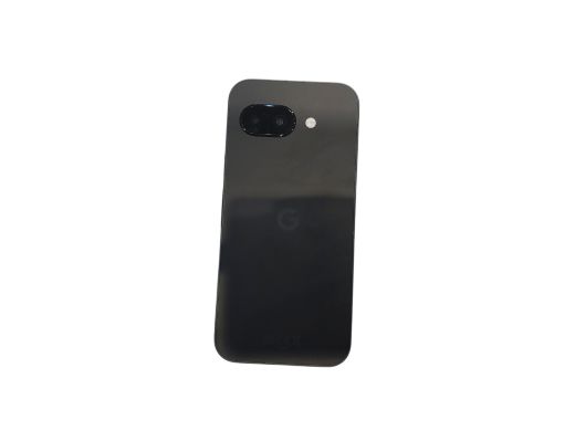 Google Pixel 4a 128