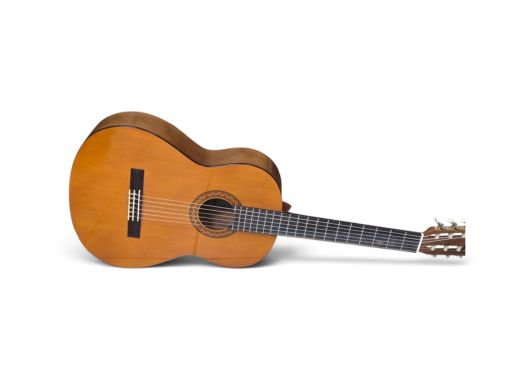 JAMAHA C40