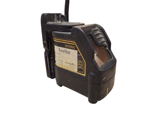DeWALT Dw088