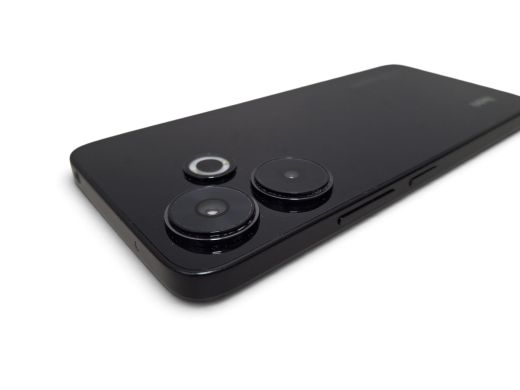 Xiaomi Redmi 13 128 gb