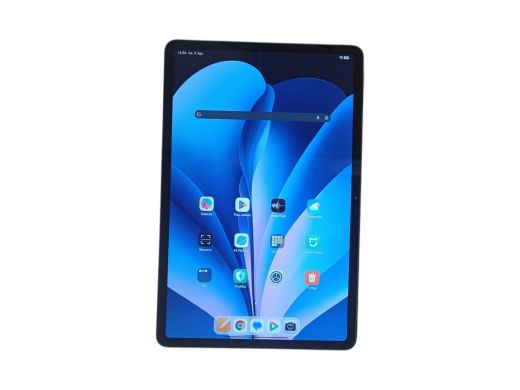 Xiaomi Redmi Pad Pro 5G 128 gb
