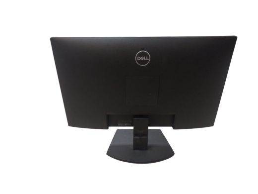 DELL Se2722H