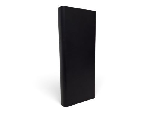 Linocell Ik134788