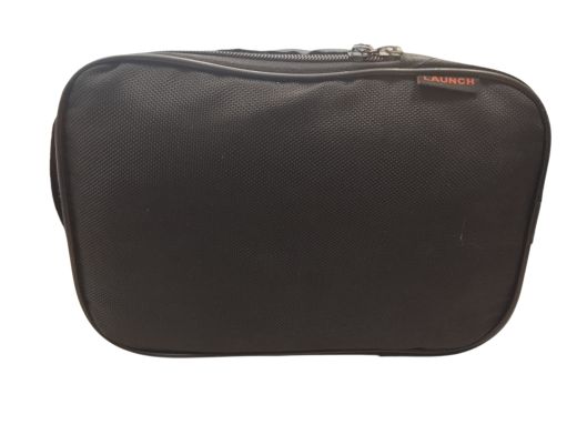 LAUNCH Creader Professional 129E
