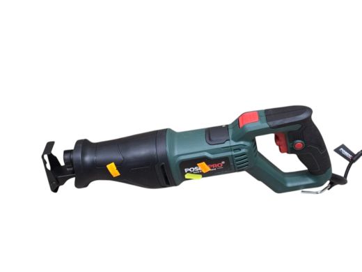 reciprocating saw Pprs710