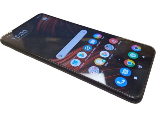 Xiaomi Poco X3 Pro 0.25 gb