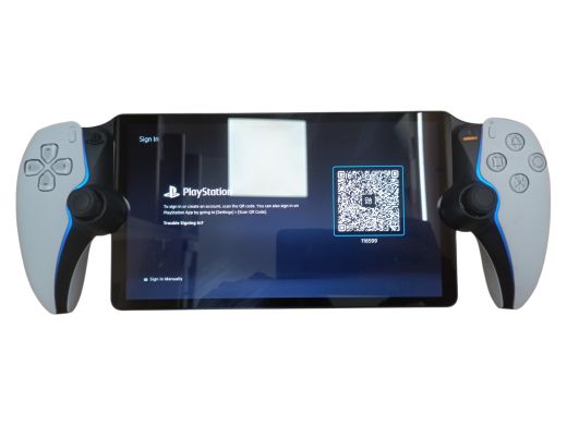 Sony Cfi-Y1016 Playstation 5 (Portal)