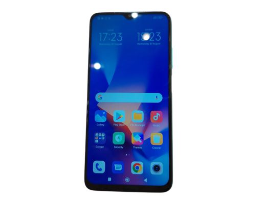 Xiaomi Redmi 9T 64 gb