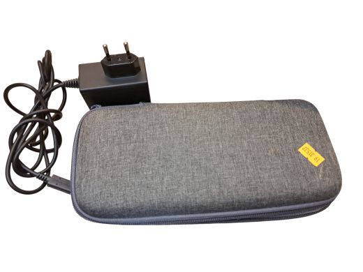 Nintendo Switch Hac-001 