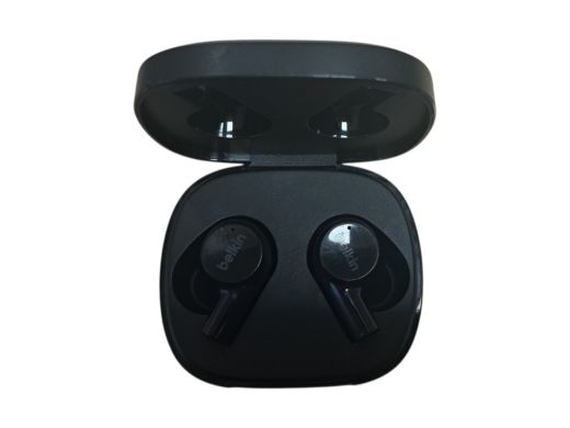 belkin Auc004