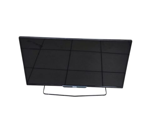 Philips 32Pfh5509-88