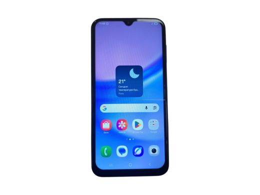 Samsung Galaxy A15 128 gb