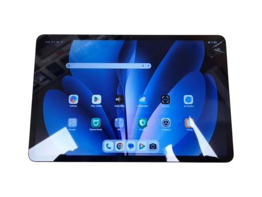 Xiaomi Redmi Pad Pro 5G 128 gb