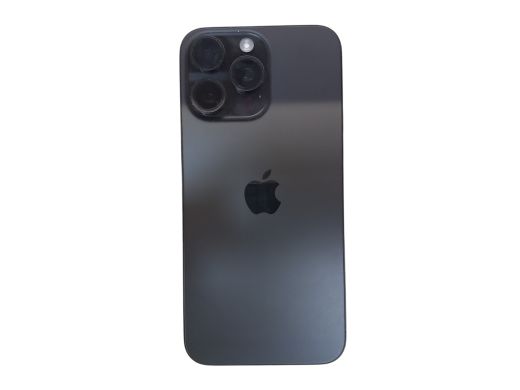 Apple iPhone 15 Pro Max 256 gb