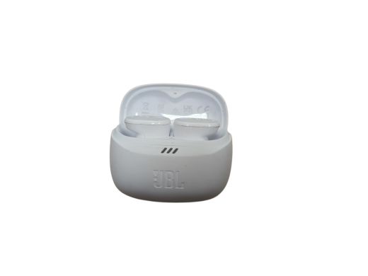 JBL Tune Buds 2
