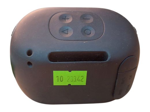 Havit Sk800Bt