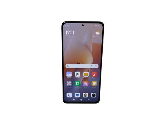 Xiaomi Redmi Note 12 Pro 256 gb