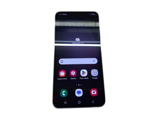 Samsung Galaxy S23 128 gb