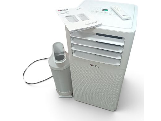 Vaco Vac-Po-008-W06M