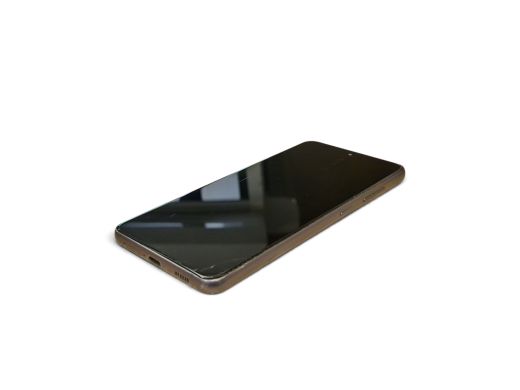 Samsung Galaxy S21 Fe 5G Sm-G990B2 128 gb